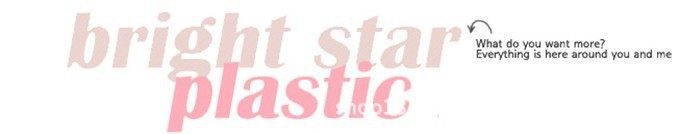 Slip jeunesse k064 en coton - Ref 640330 Image 32