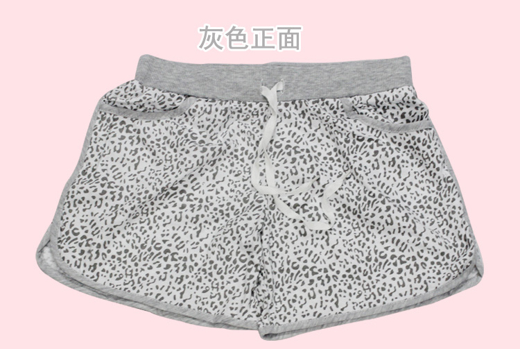 Pantalon pyjama jeunesse - Ref 725890 Image 13