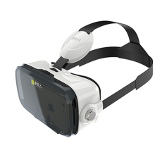 Искусственный интеллект и цифровое оборудование vr眼镜