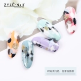 Zyzc Nail Nail Nails Nail