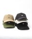 Japanese Trendy Brand Spring/Summer New Product Simple Classic Quick-Drying Thin Fabric Unisex Baseball Cap Sunshade Cap Danton