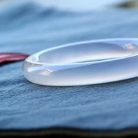 Раунд 51-52,8 мм1 (80 Catties) Сертификат и покупки