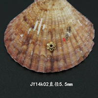 Диаметр 5.5мм, 5.5mm