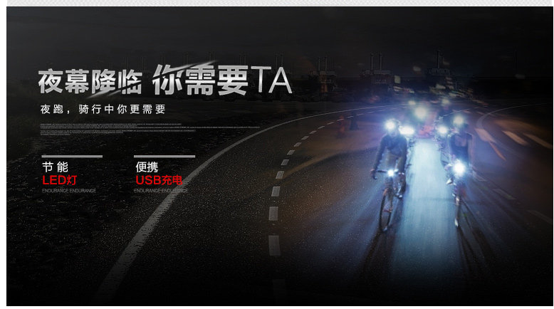 Eclairage pour vélo SOIDIER - Ref 2400930 Image 18