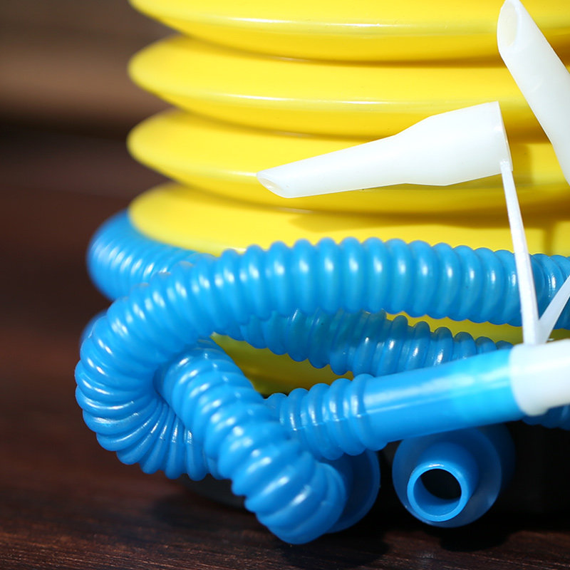 Pompe à vélo - Ref 2393023 Image 4