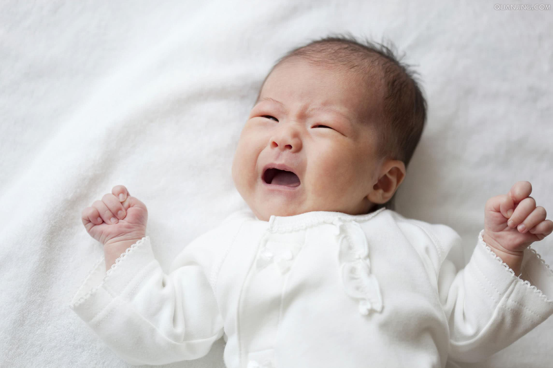 3块钱和3毛钱一片的纸尿裤有什么区别?