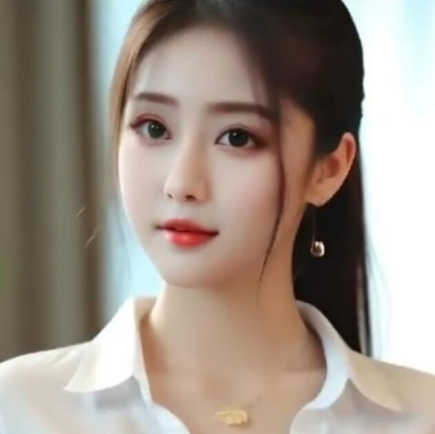 李敏蓉