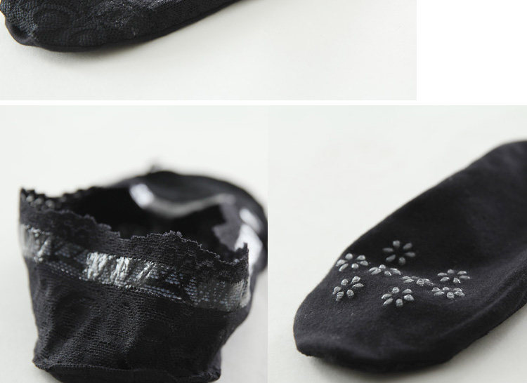 Chaussettes - collants BV-3688 - Ref 766081 Image 23