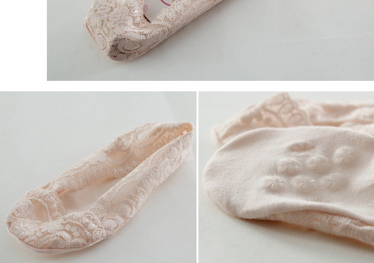 Chaussettes - collants BV-3688 - Ref 766081 Image 19