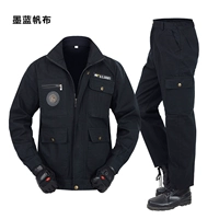 Moran Canvas 581 Set Set