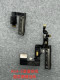 Original Disassembled iPad Air 4/5 Tablet Antenna, Power Button, Volume Flex Cable, Microphone, Camera, Charging Port
