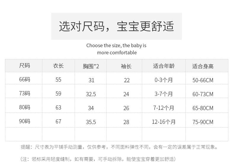 Quần áo mùa đông cho bé 3-9 tháng 6 Quần áo sơ sinh cộng với jumpsuit nhung dày Quần áo cho bé mùa đông áo liền quần hình thú trẻ em