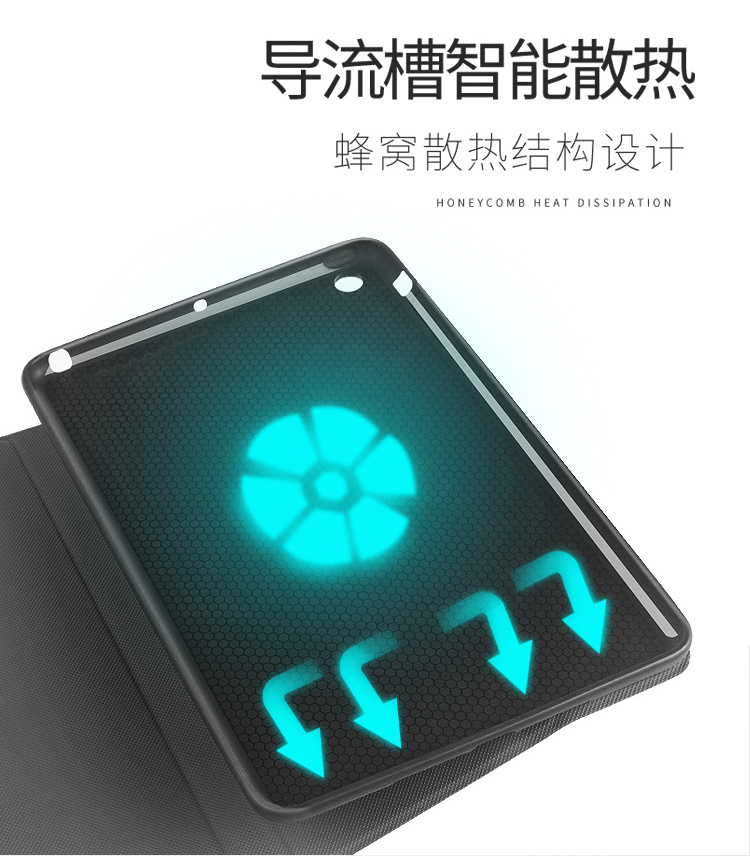 Star Po Thơ iPad Mini123 Cover Mini4 Vỏ máy tính bảng 7.9 inch của Apple Mini Mini bao gồm tất cả Silicone A1361 Ốp lưng iPadmini Slim bằng da mềm Vỏ mềm - Phụ kiện máy tính bảng ốp lưng ipad 10.2