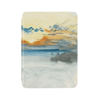 【Sunset】 Light3/L3T/NEO2 мягкая оболочка