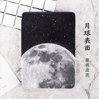 【Moon Surface】 Light3/L3T/NEO2 мягкая оболочка