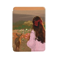 【Оглядываясь назад на зерновой дождь】 Light3/L3T/NEO2 мягкая оболочка