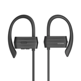 Apple, совместимые наушники, универсальные беспроводные беруши, bluetooth, андроид