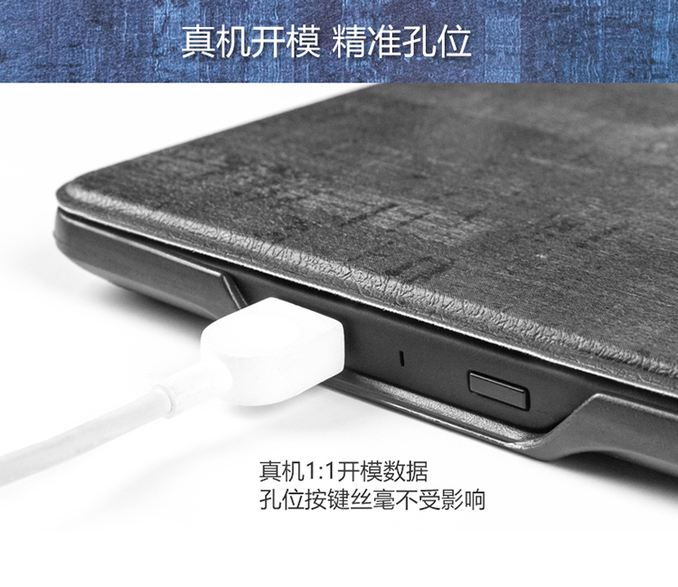 SLSEE kindle eBook 958/558 paperwhitekpw3 bảo vệ tay hoạt hình dễ thương da Starter Edition - Phụ kiện sách điện tử ốp lưng ipad pro 11 2020