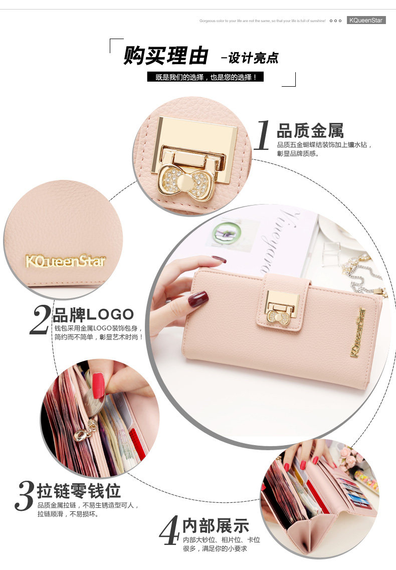 Sac pour homme - Ref 49292 Image 8