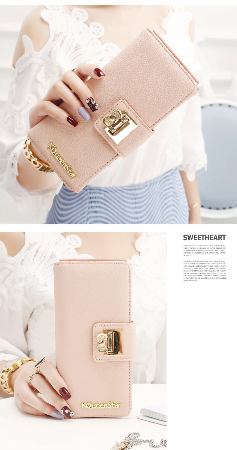 Sac pour homme - Ref 49292 Image 17