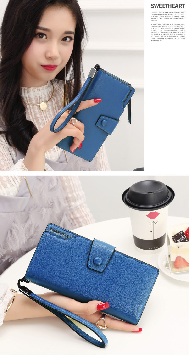 Sac pour homme - Ref 50718 Image 20