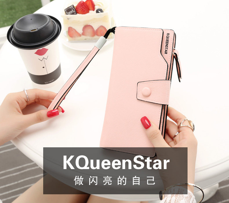 Sac pour homme - Ref 50718 Image 6