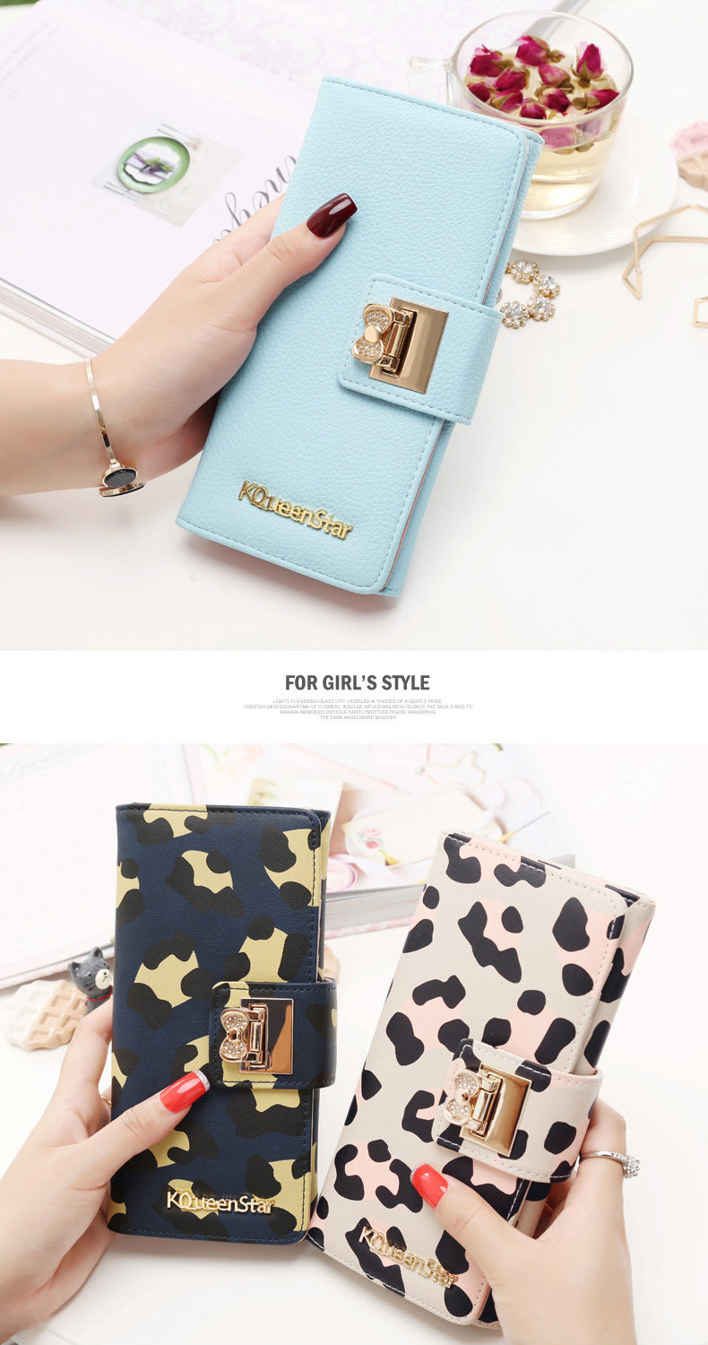 Sac pour homme - Ref 49292 Image 22