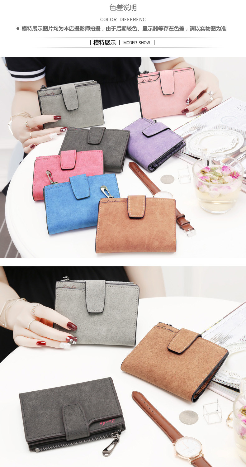 Sac pour homme - Ref 49425 Image 10