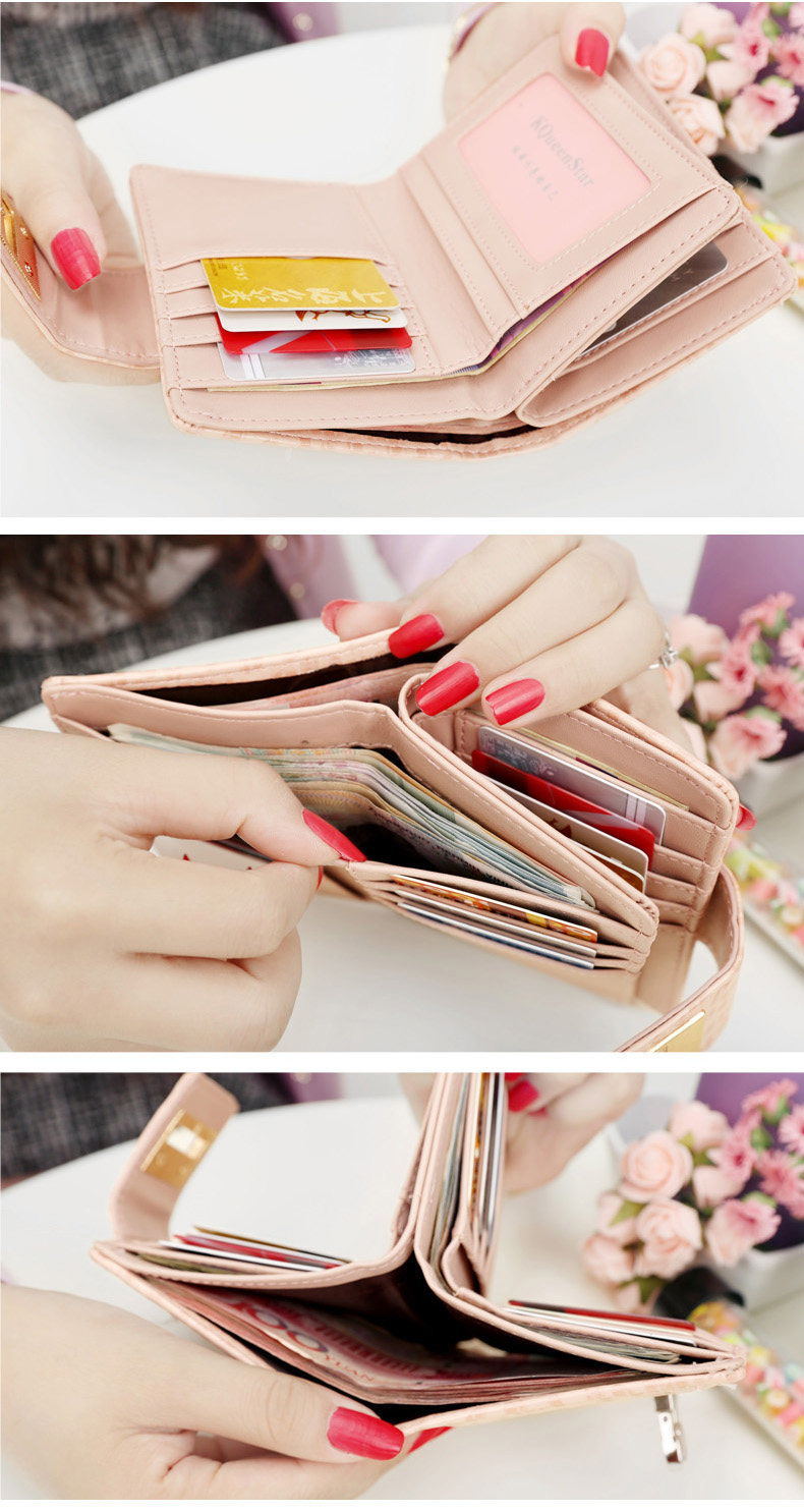 Sac pour homme - Ref 50841 Image 14