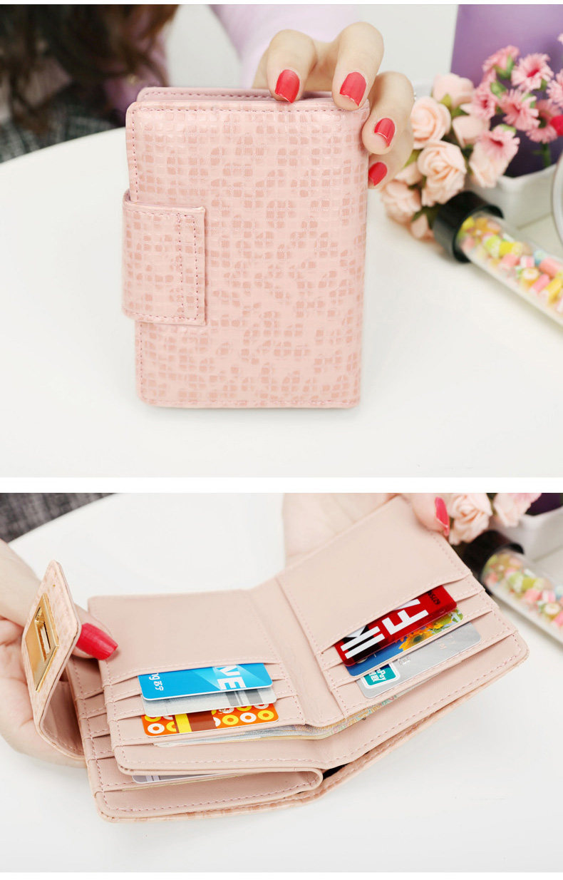 Sac pour homme - Ref 50841 Image 13