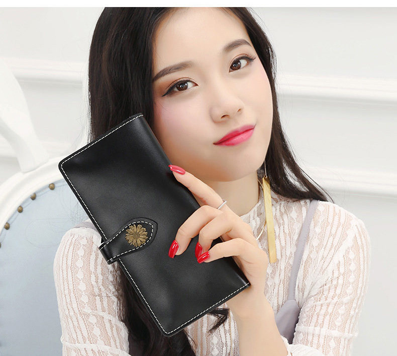 Sac pour homme - Ref 50894 Image 23