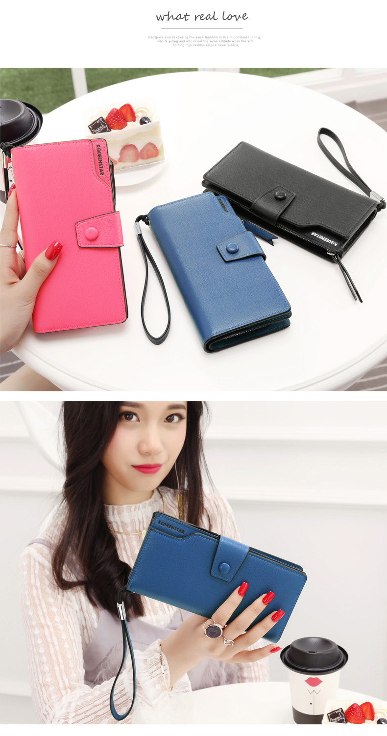 Sac pour homme - Ref 50718 Image 19