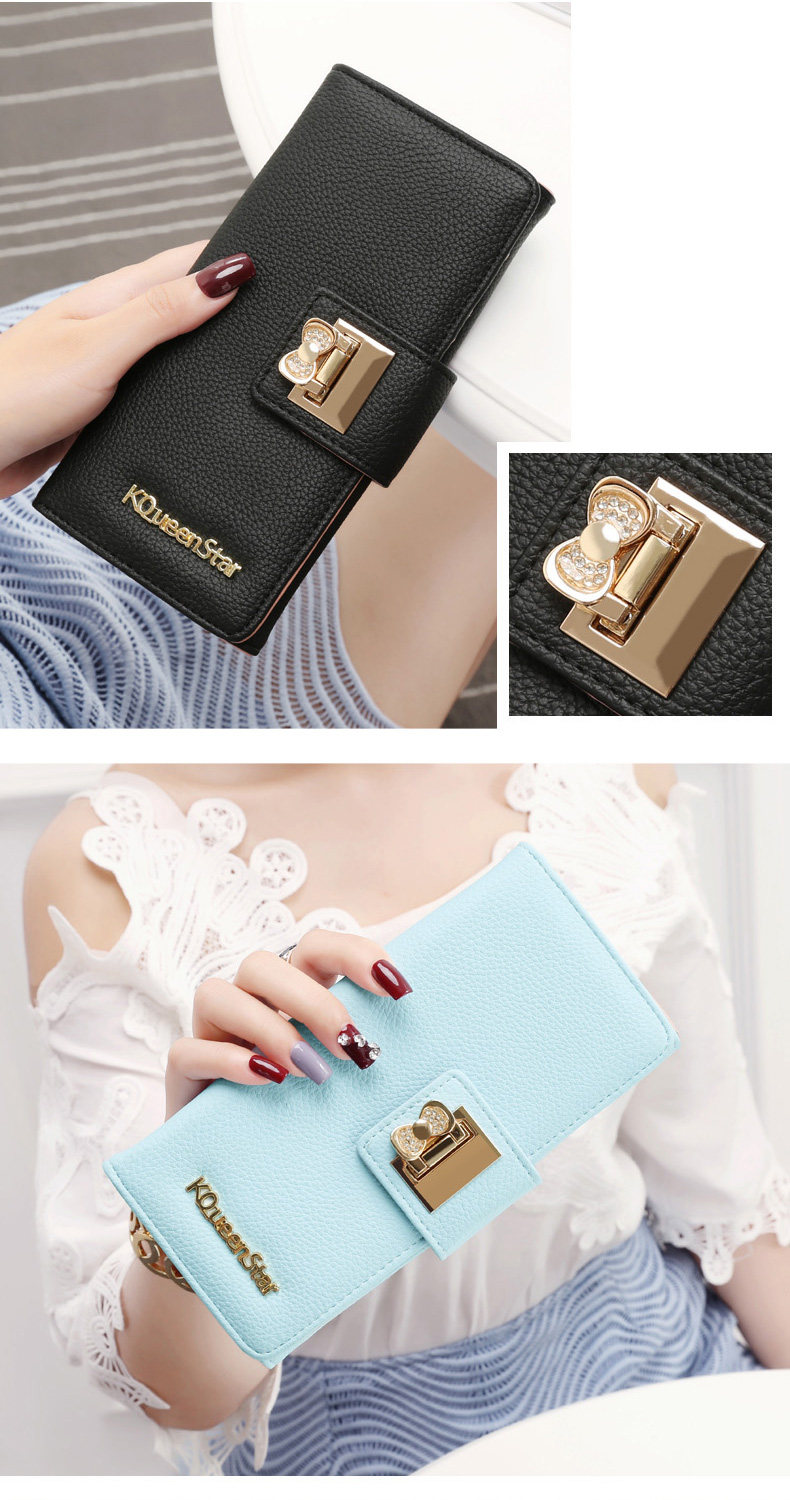 Sac pour homme - Ref 49292 Image 21