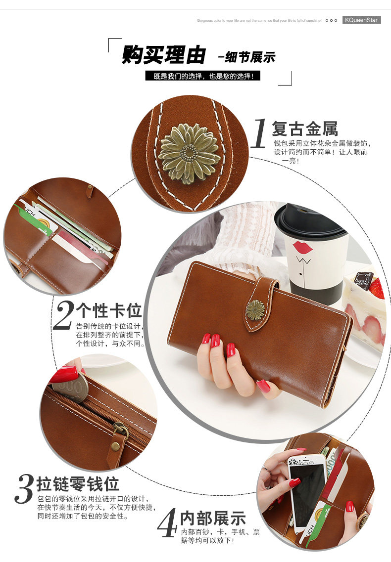 Sac pour homme - Ref 50894 Image 8