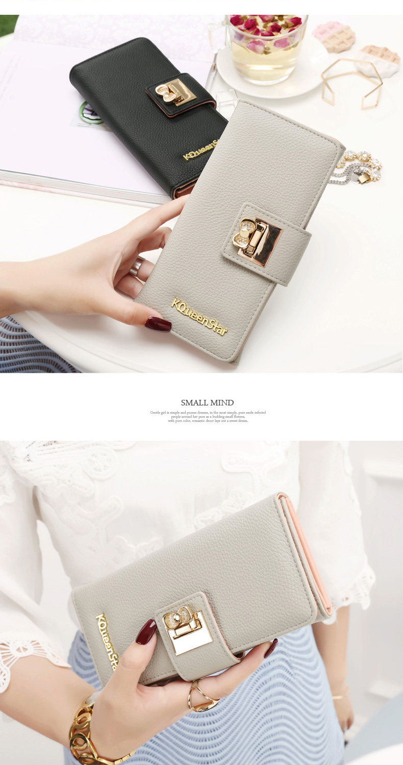 Sac pour homme - Ref 49292 Image 19