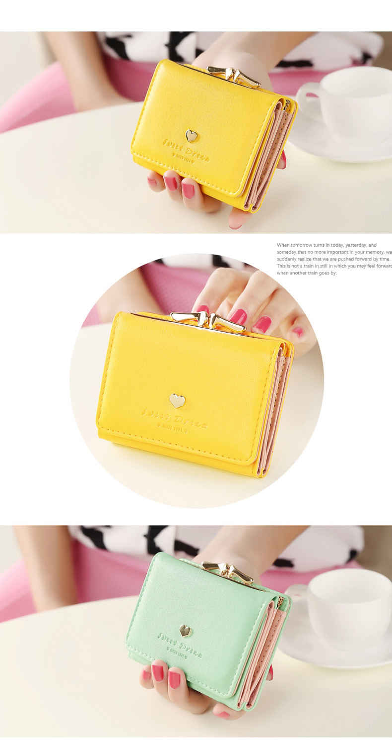 Sac homme - Ref 50957 Image 15