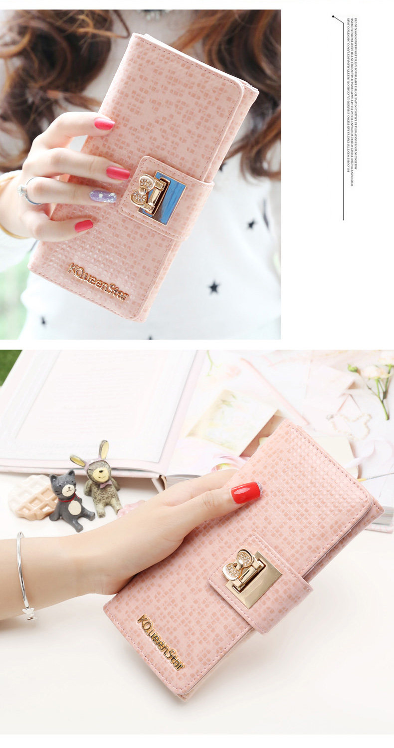 Sac pour homme - Ref 49292 Image 11