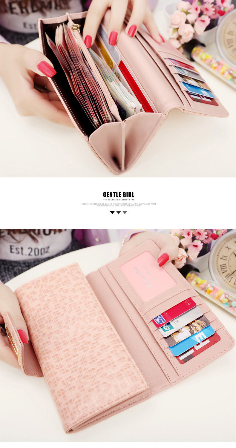 Sac pour homme - Ref 49292 Image 13