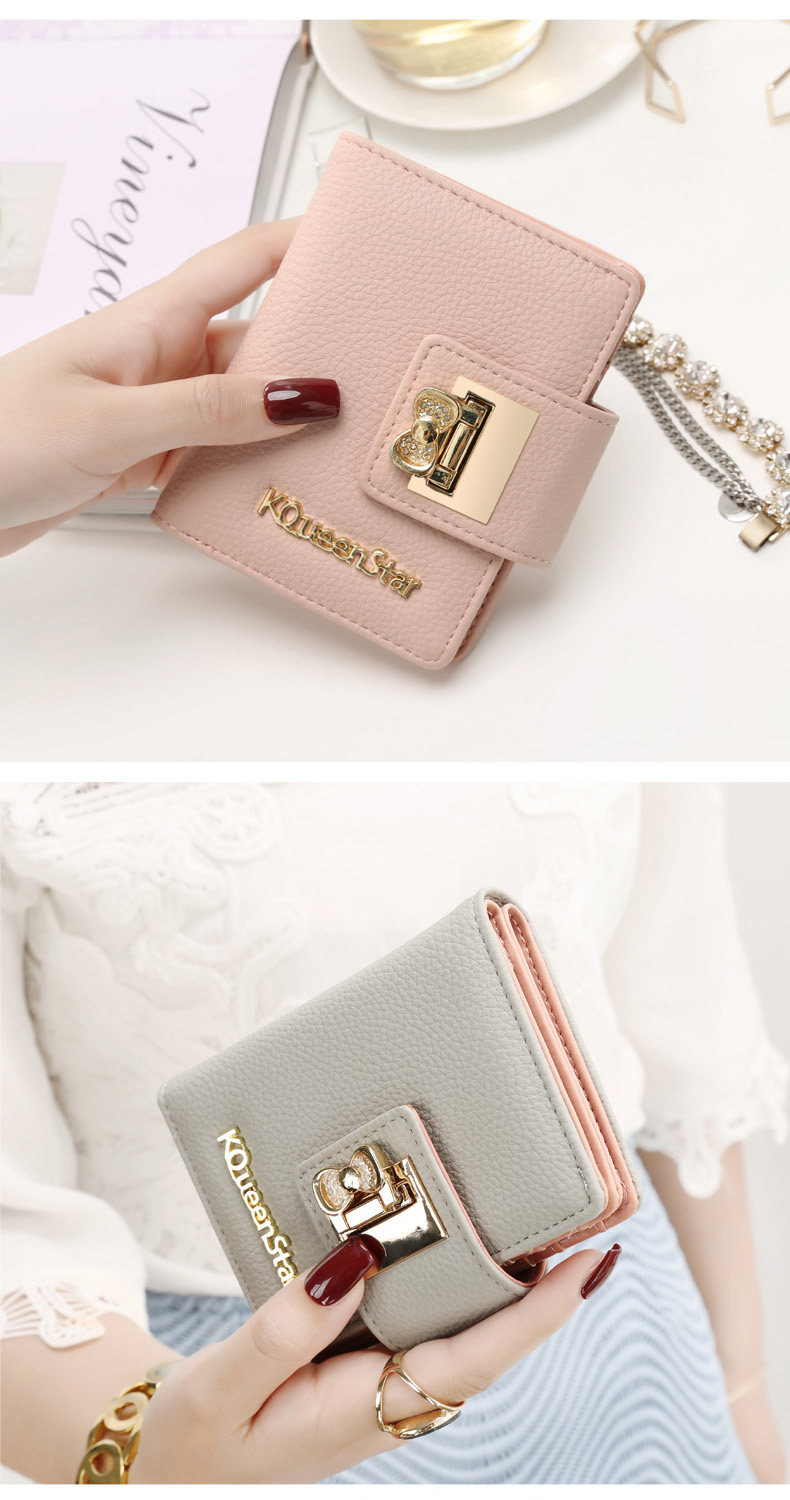 Sac pour homme - Ref 50841 Image 19