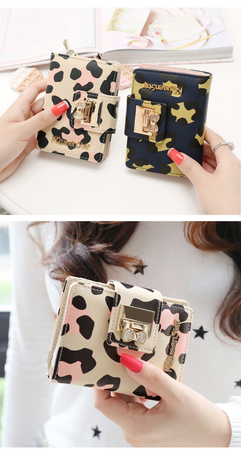 Sac pour homme - Ref 50841 Image 24