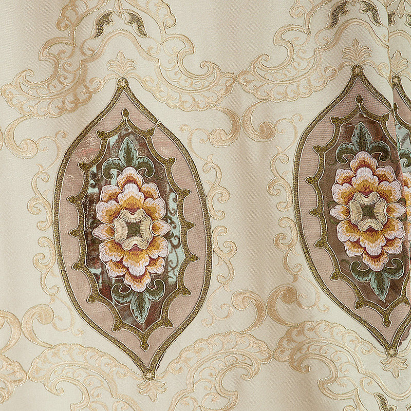 ���ŷʽ��ŷ������Ʒ�ڹ���ش�Ʈ����ʢ���绪