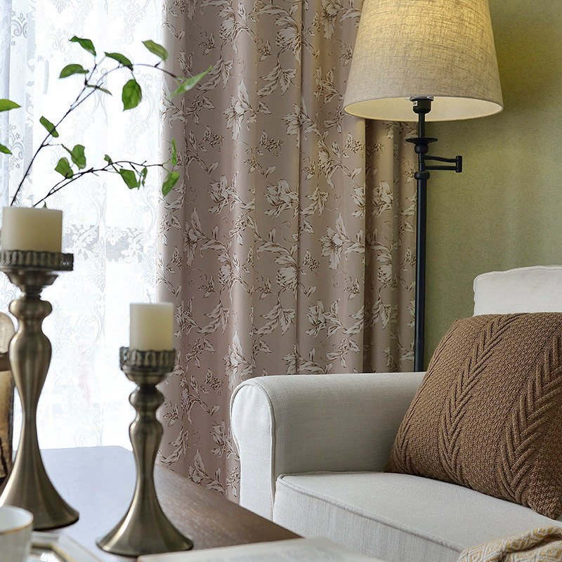 ���������Ʒ�ڹ���ʽ����廨������ش����ٳ���