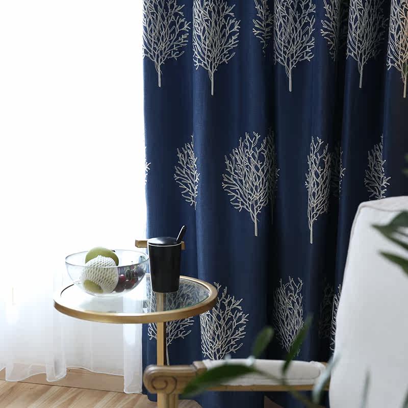 �����Լ���鴰�������ִ�������ڹⴰ����Ը��