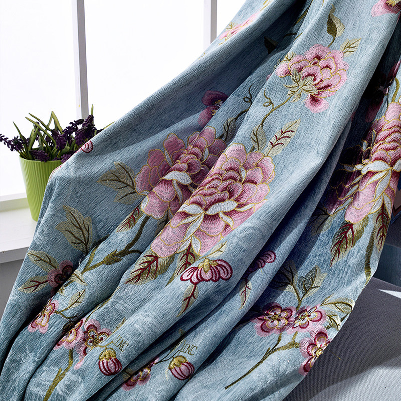 ���ѩ����廨��԰��ش�������ɴ��Ʒ�����ƽ�