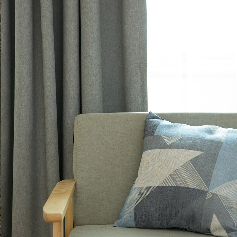 �����ɫ���鴰����ɫ������