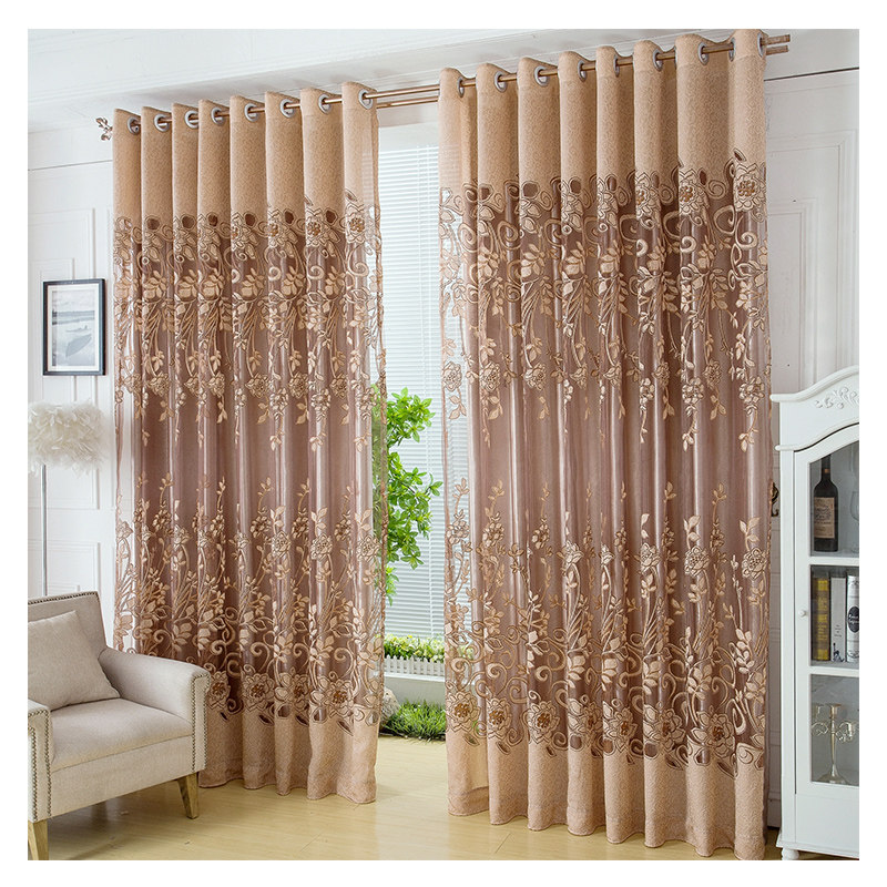 ���ŷʽ��԰����ɴϲ����Ե