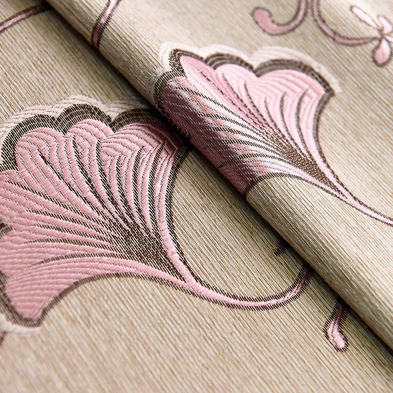 �����ܰ��԰��������ɴ�����Ứ�������������Ҷ