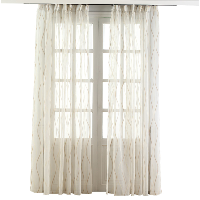 ���Ʈ�����������˿��