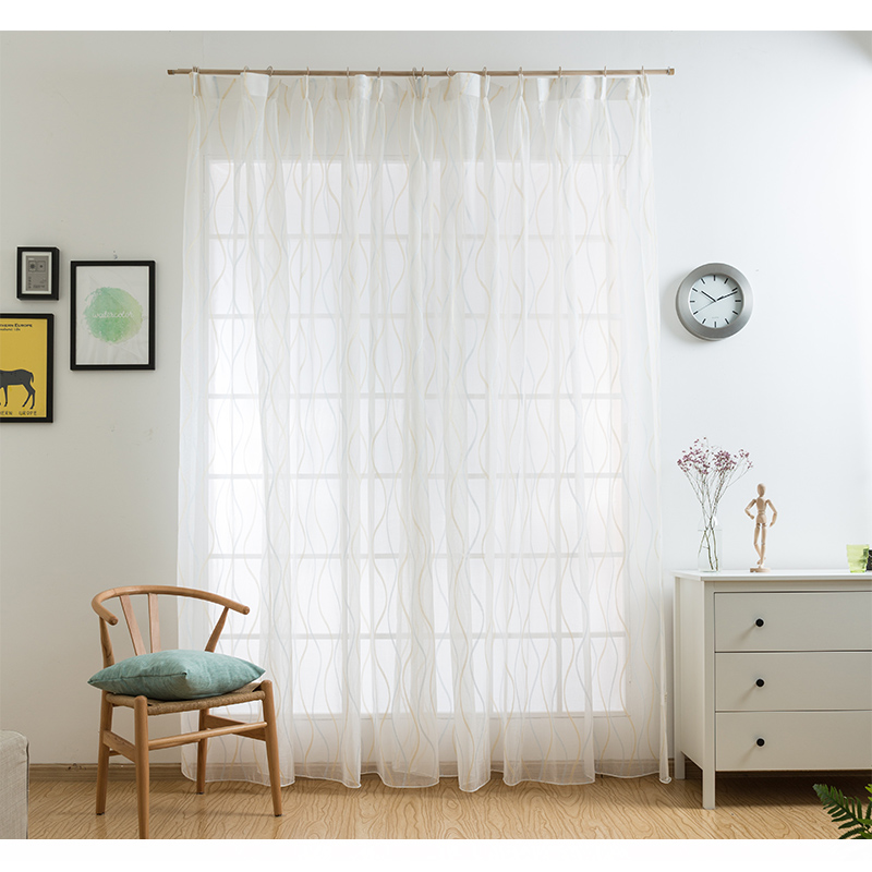 ���Ʈ�����������˿��