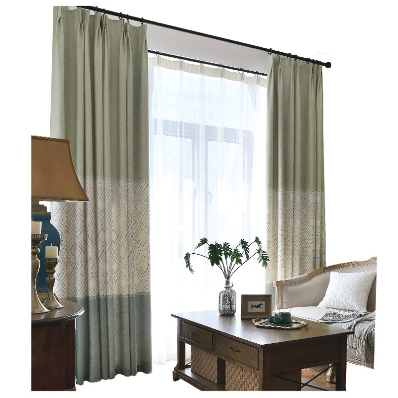 ���������Ʒ��Լ�ִ���԰�����ڹ���ش��岨΢��